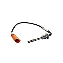 Diselmart 05A906088A OEM Exhaust Gas Temperature Sensor For AUDI Q7 4L 08-14 05A906088A