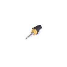 Diselmart 10000-06207 Temperature Sensor Fits For FG Wilson Perkins 1506 2206 2506 2806