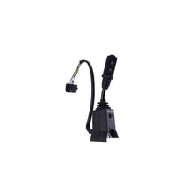 Diselmart 11039409 Joystick Controller Switch Fits For Volvo Wheel Loader L120C L90C L70C L220D