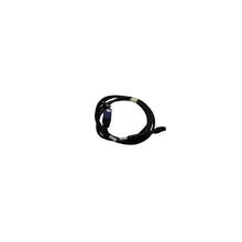 Diselmart 121466 121466GT Boom Ret Limit Switch Harness For Genie Lift S-80 S-80X S-85