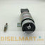 Diselmart 12V 1700-2506 1753-12A6U1B1S1 Fuel Stop Solenoid Valve Fits For Woodward