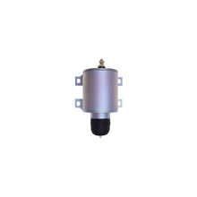 Diselmart 12V/24V 41-5459 Solenoid Assembly Fits For Thermo King TK370 MD100 MD200 T-600 T-800 TS-500
