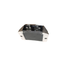 Diselmart 12V 30A ED0073624040 Diesel Engine Voltage Regulator Fits For Engine
