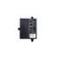 Diselmart 12V EIM 630-465 Engine Interface Module Speed Control Board For Starter Motor Solenoid Glow Plug
