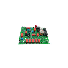 Diselmart 12V PCB650091 Printed Circuit Board Fits For FG Wilson Parts For Olympian Generator