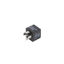 Diselmart 12V SPDT Relay 34052GT For Genie S-100 S-100HD S-105 S-120 S-120HD S-125 S-3200 S-3800 S-40 S-45 S-60 S-65 S-80