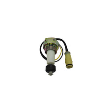 Diselmart 14528950 14541720 Water Level Sensor Fits For Volvo Excavator EC210B EC240B EC290B EC140B