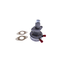Diselmart 15261-52030 Fuel Pump Replaces Fits For Kubota V1501 V1500 D950 D750 D650 VZ500 S2602-DI