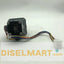 Diselmart 1600284 Joystick Controller fits for JLG Lift 600AJ 800AJ 460SJ 600SJ