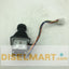 Diselmart 1600284 Joystick Controller fits for JLG Lift 600AJ 800AJ 460SJ 600SJ