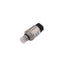 Diselmart 17216328 Oil Pressure Sensor Fits For VOLVO L60F L70F L90F L110F L120F L350F
