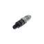 1C010-53900 1C010-53010 Fuel Injector fits for Kubota V3300 V3600 Engine M6800 M8200 M9000