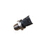 Diselmart 20973777 Fuel Oil Pressure Sensor Fits For Volvo Excavator EC210 EC240 EC290 EC330