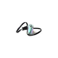 Diselmart 20U-60-22260 Fuel Stop Solenoid Valve Fits For Komatsu PC05 PC07 PC12UU PC28UU