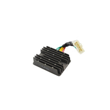 Diselmart 21066-1109 Voltage Regulator Rectifier Fits for Kawasaki Ninja FD671D FD711D FD750D FD791D FD851D Z70
