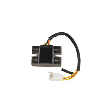 Diselmart 2112-0557 Regulator Rectifier Fits For 2000 Arctic Cat 400 4X4