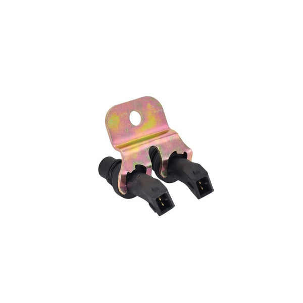 2454630 245-4630 Engine Timing Gp Speed Sensor fits for Caterpillar 3 ...