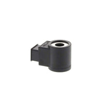 24V 104493 Solenoid Coil Valve fits for Skyjack SJIII3015 SJIII3215 SJIII3219