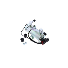 Diselmart 24V 17/926100 17-926100 17926100 Fuel Lift Pump Fits For JCB JS220 JS360 Excavator