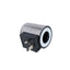 Diselmart 24V 30W MFZ10-37YC Solenoid Valve Coil Fits For DV50 Diverter Valves & D60 Control Valves