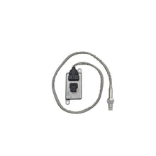 Diselmart 24V 441-5128-04 Nox Sensor Nitrogen Oxygen Sensor Fits For Caterpillar CAT