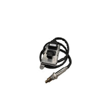 Diselmart 24V 5WK9 7354 HYN2937 441-5127-01 Nox Nitrogen Oxide Sensor for Caterpillar CAT Engine 3512E 3516E C32 C7.1 C9.3B