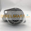 Diselmart 24V 9T Starter Motor 5811001282 8942549221 8943205310 for Isuzu Engine 4BA1 4BC1 4BC2 Hitachi Excavator EX100-2 EX100 EX120 EX150