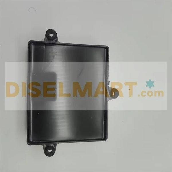 Diselmart 24V Interface Module EIM 258-9755 2589755 Basic MK3 fits for ...