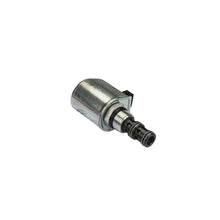 Diselmart 25/974100 25/101000 Hydraulic Solenoid Valve Coil Fits For JCB 3CX 4CX 1400B 1550B 214 215