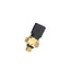 Diselmart 274-6721 2746721 Heavy Duty Pressure Sensor For Caterpillar C6.4 320D Excavator