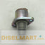 Diselmart 294200-0360 294009-0260 1920 Control Valve fits for Ford / Citroen / Mitsubishi Mazda / Fiat / Nissan Isuzu