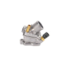 Diselmart 31293700 02-04 S60-Engine Coolant Thermostat Housing Fits For Volvo