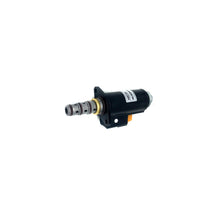 Diselmart 3154412 Flameout Solenoid Valve Fits For Caterpillar Excavator CAT 318C 320B 320C 321C