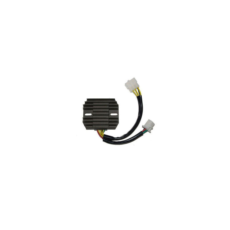 Diselmart 31600-968-680 Voltage Regulator Rectifier Fits For Honda ATC125M