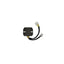 Diselmart 31600-968-680 Voltage Regulator Rectifier Fits For Honda ATC125M