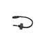 Diselmart 423-6434 Fuel Water Level Sensor Fits For Caterpillar Site Prep Tractor 586C