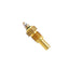 Diselmart 4257129 Temperature Sensor for Hitachi EX200-2/-3/-5 Excavator fits John Deere 80 550lc 750 210cw