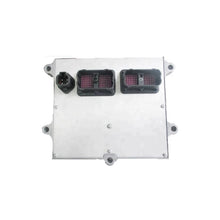 Diselmart 4921778 ECM Electronic Control Module Fits For Cummins Engine