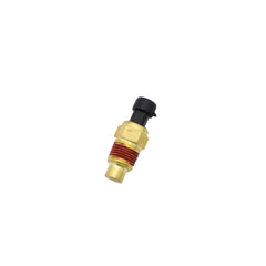 チーター Diselmart504025599CoolantWater