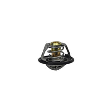 Diselmart 5256423 3973834 3974823 4929642 Replacement Thermostat Fits For Cummins IDSE Diesel Engine
