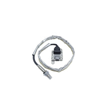 Diselmart 5WK96742B Nitrogen Oxide Nox Sensor Fits For Cummins ISB Engine 6.7L