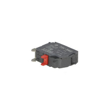 Diselmart 66818 66818GT Contact Block NC Normally Closed For Genie GR-08 GR-12 GS-1530 GS-1930 GS-2032