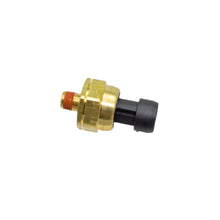 Diselmart 6697920 Oil Pressure Sensor For Bobcat A300 A770 S130 S150 S160 S175 S185 S205 S220 S250 S300 S330