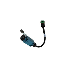 Diselmart 75032 75032GT Safety Limit Switch For Genie S-100 S-100HD S-105 S-120 S-120HD S-125 S-3200