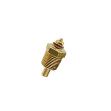 Diselmart 7N8532 Sender Sensor Assembly fits Caterpillar AP-1000 AP-1050 AP-1050B Wheel Loader