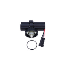 Diselmart 87802238 87802202 87802331 Electric Fuel Lift Pump Fits For Ford New Holland 555E 5160S TS115 TS90 TB80 TS100