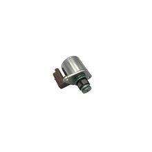 Diselmart 9109-936A 28233373 Inlet Metering Valve Pressure Control Valve Fits For Ford Dehpi