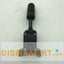 Diselmart Control Lever 85801938 for New Holland LB110 LB110.B LB75 LB90 LB90.B LB95