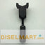 Diselmart Control Lever 85801938 for New Holland LB110 LB110.B LB75 LB90 LB90.B LB95