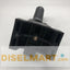 Diselmart Control Lever 85801938 for New Holland LB110 LB110.B LB75 LB90 LB90.B LB95